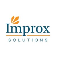 Improx Solutions Logo