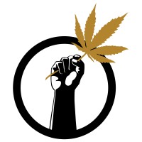 40 Acres And A Dispensary Logo