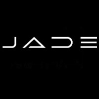 JADE SAS Logo