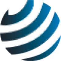 Cutting Edge Projects, UK Logo