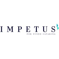 Impetus, por Fundo Catarina Logo