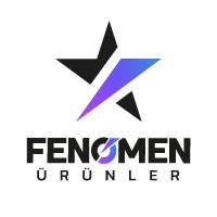 Fenomen Elektronik Hiz. Tekstil Sanayi ve Tic. A.Ş. Logo