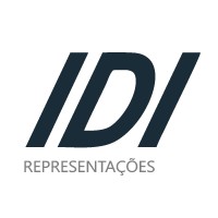 IDI REPRESENTAÇÕES Logo