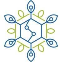 Climate Risk Disclosure Lab Logo