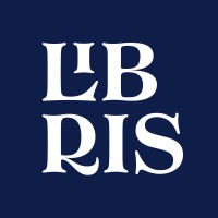 Libris.ro Logo
