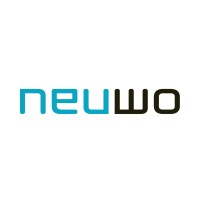 Neuwo Logo