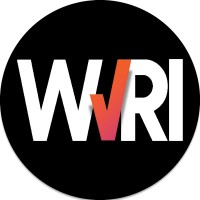 Worcester Voter Registration Initiative Logo