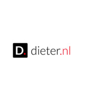 Dieter.nl Logo