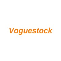 Voguestock Logo