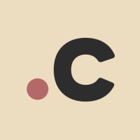 Chronos Care Logo