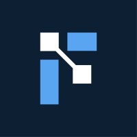 Flowkey Logo