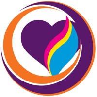New Jerusalem Childrens Home Logo