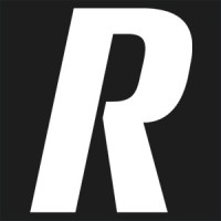 Reflex Media Group Logo