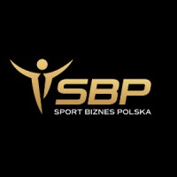 Stowarzyszenie Sport Biznes Polska Logo
