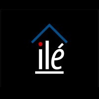 ILE Homes Logo