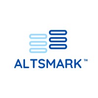 ALTSMARK Logo