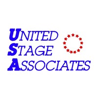 United Stage Associates Logo
