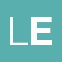 Leisure Energy Logo