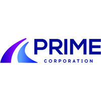PRIMELOGISTICS MEXICO Logo