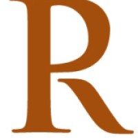 Perry Reid Properties Logo