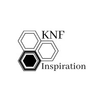 KNF Inspiration Ltd Logo