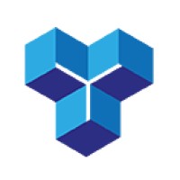 TecBrix Logo