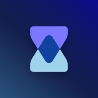 Timeswap Labs Logo