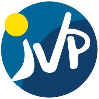 JVP NÖ Logo