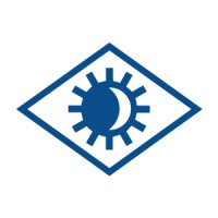 ÖGUSSA - Österreichische Gold- und Silber-Scheideanstalt Ges.m.b.H. Logo