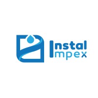 INSTAL IMPEX Logo