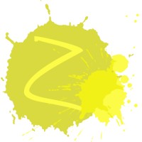 ZenKimchi Logo