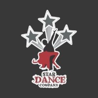 Star Dance Logo