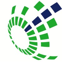 Das Netz-Die Servicegesellschaft mbH Logo