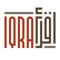 IQRA Network Logo