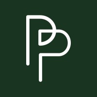 Pearce Planning Logo