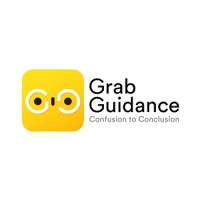 GrabGuidance Logo