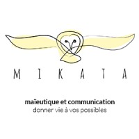MIKATA Logo