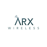 ARX Wireless Logo