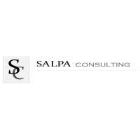 Salpa Consulting - Dottori Commercialisti Studio Associato Logo