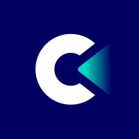 Commissaire à la santé et au bien-être Logo