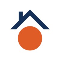 Home Applause Logo