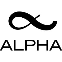 Alpha Counsel and Coaching UG (haftungsbeschränkt) Logo