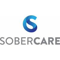 SoberCare Logo