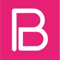 Purpose Booster Logo
