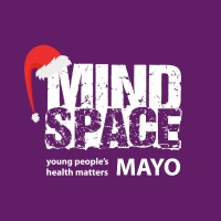 Mindspace Mayo Logo