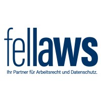 fellaws Muschal Brachmann Rechtsanwälte PartG mbB Logo