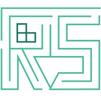 Roosterspecialisten B.V. Logo