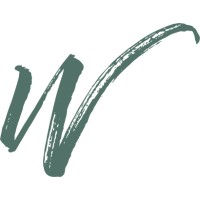 VakWerk virtueel support Logo