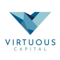 Virtuous Capital LLC Logo