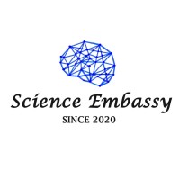 Science Embassy Logo